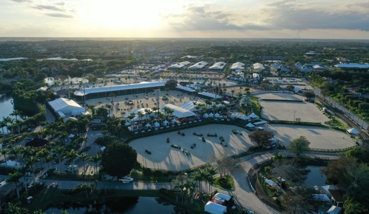 Modon Holding announces a strategic investment in Wellington Lifestyle Partners, expanding its global portfolio in luxury lifestyle destination development