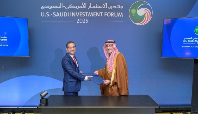 ZMH Advisors Partners with Takamol Holding to Promote Data-Driven Policy Design, Sustainability, Corporate Governance, and Stakeholder Engagement in Saudi Arabia