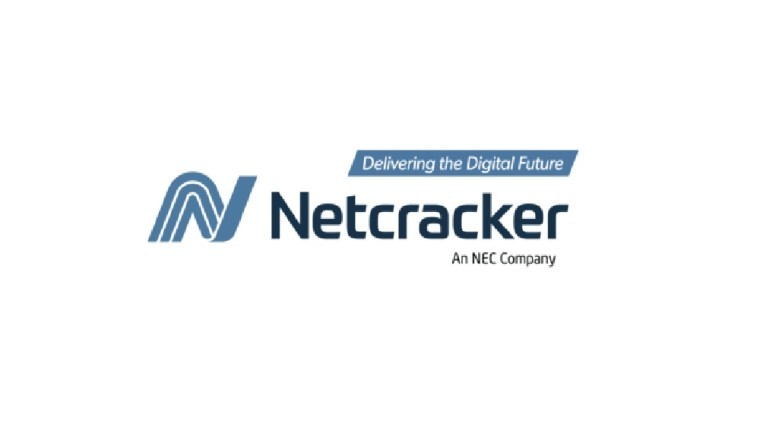 Netcracker Completes Revenue Management Modernization for SLT-MOBITEL