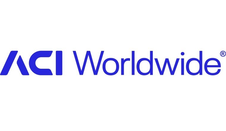 تحديث المدفوعات: تتسع الفجوة بين الثقة والجاهزية بين قادة الصناعة، وفقًا لدراسة أجرتها ACI Worldwide