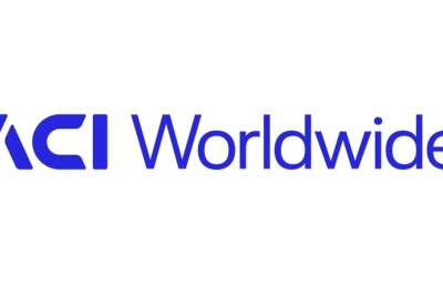 تحديث المدفوعات: تتسع الفجوة بين الثقة والجاهزية بين قادة الصناعة، وفقًا لدراسة أجرتها ACI Worldwide