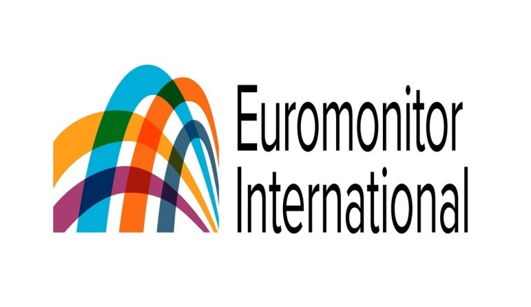 Dubai Ranks 12th in the World’s Top 100 City Destinations for 2025: Euromonitor International