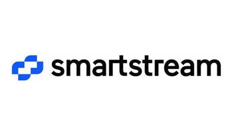 Smartstream Introduces Agentic AI ‘Smart Agents’ for Investigations and Exceptions Handling