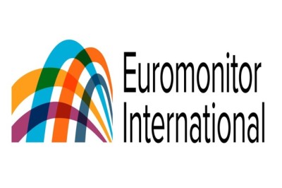 دبي تحتل المرتبة الثانية عشر ضمن أفضل 100 وجهة سياحية عالمية لعام 2025: Euromonitor International