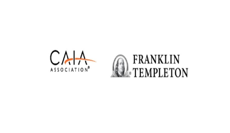 CAIA Association and Franklin Templeton Unite to Help Investment Professionals Deliver Better Client Outcomes and Expand Access to Global Networks
