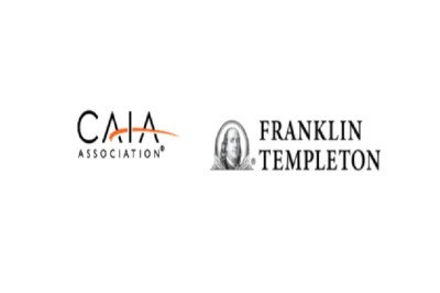 CAIA Association and Franklin Templeton Unite to Help Investment Professionals Deliver Better Client Outcomes and Expand Access to Global Networks