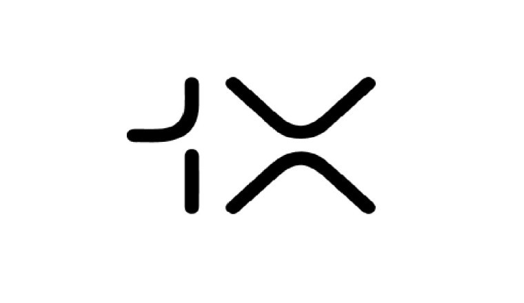 1X Announces Strategic Partnership to Make up to 10,000 Humanoid Robots Available to EQT’s Global Portfolio