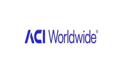 Payments Leaders Unprepared for 2026 Disruption, Warns ACI Worldwide
