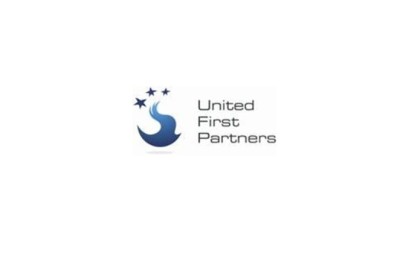 United First Partners Serves as Introducing Broker on Mayflower IPO, a UK Listed Acquisition Vehicle and Among the Largest Primary New Issues in London in 2025, Highlighting UFP’s Increasing Presence Across ECM