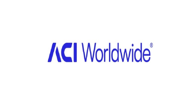 شركة ACI Worldwide تحذر من أنَّ قادة قطاع المدفوعات غير مستعدين للاضطرابات المتوقعة في عام 2026