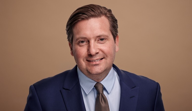 GARBE Industrial تبرم مذكرة تفاهم مع ARTAR لإنشاء تحالف مشترك لتطوير وإدارة العقارات اللوجستية