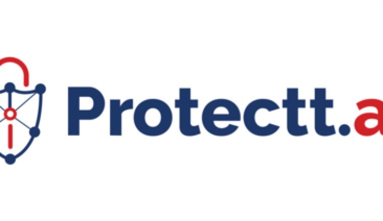 Protectt.ai Ropes in Pushkar Singh as Country Head - Middle East &amp; Africa (MEA)