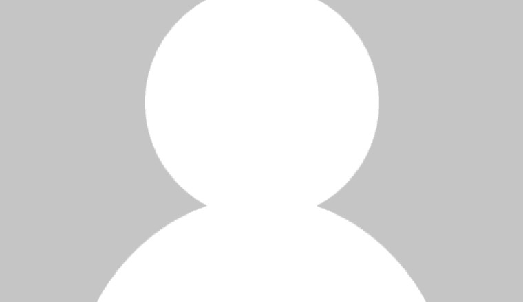 9.1mn passengers travel through Sharjah Airport in H1 2025