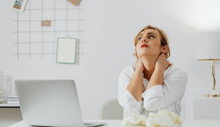 Cognitive Overload Symptoms: 15 Warning Signs Your Brain Is Overwhelmed (And How to Fix It)