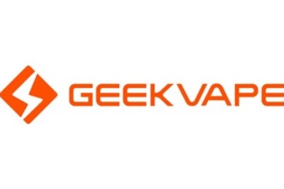 A Decade to the Top of the World: Geekvape Marks Its 10th Anniversary by Reaching the Summit of Everest