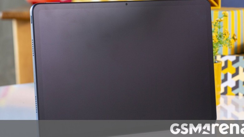 Redmi Pad 2 Pro price in India leaks along with release date