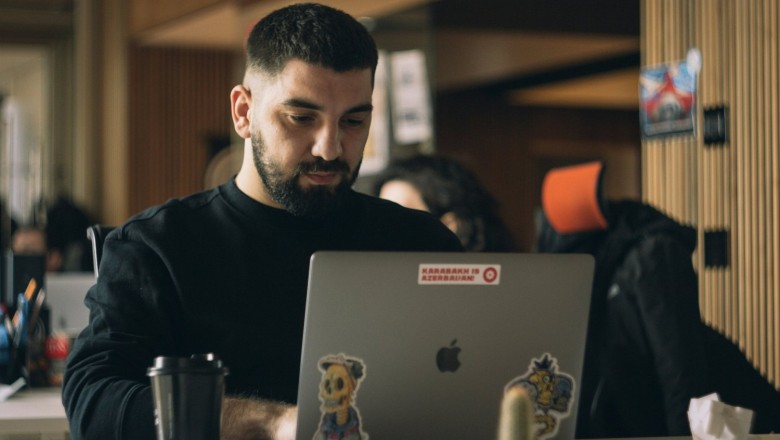 Daily Work Habits To Help You Beat Stress