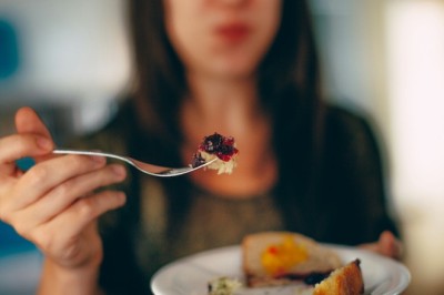 Make Sure Your Rules Are Internal, Not External