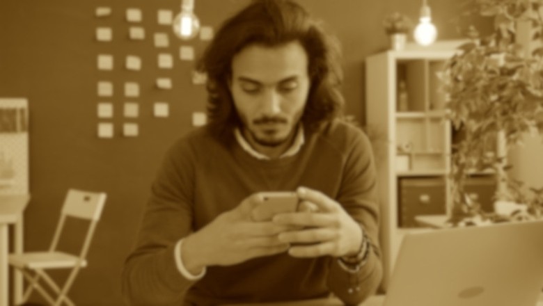 The Truth about Life