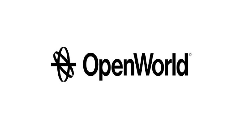 Token Economy Leader Open World and VerifyMe Announce Plans to List on Nasdaq via Proposed Strategic Merger