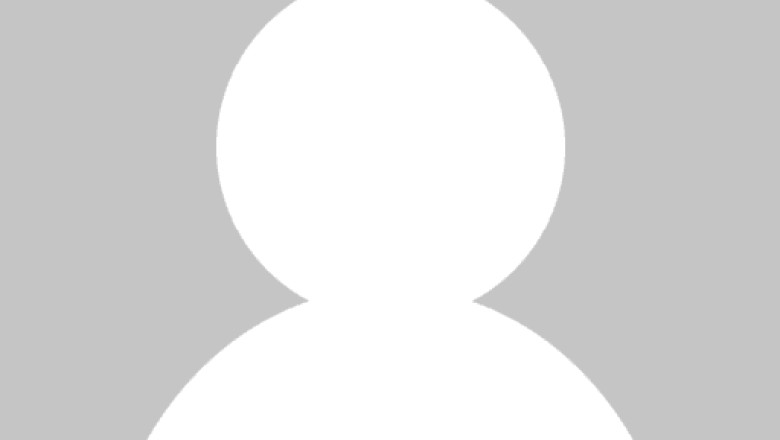 Arada launches Nest hotel at Aljada