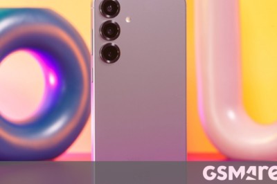 Samsung Galaxy S26+, A37 5G, and A57 5G certifications reveal battery capacities, charging spec