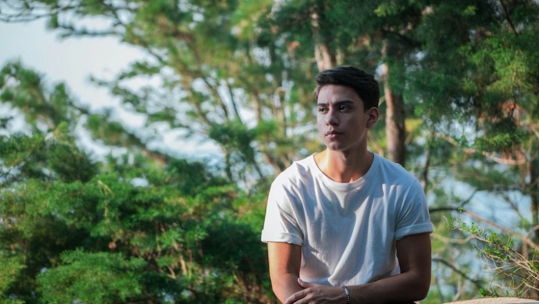 Why Some Nice People Can’t Believe Others Aren’t