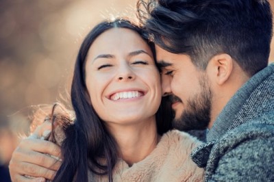 110 Valentine’s Day Quotes for Your Wife, Husband and New Lovers