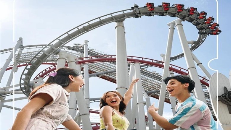 Alike launches customisable digital city tourist passes for travellers visiting Dubai, London, Paris, and Singapore