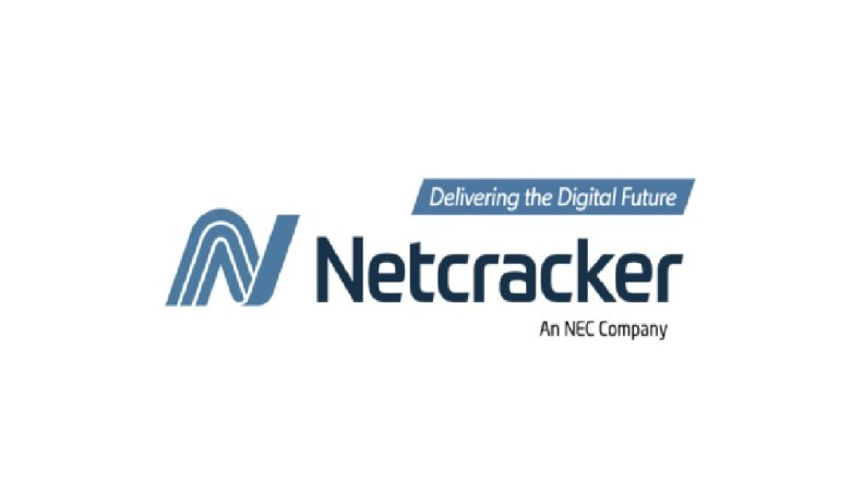 T-Mobile Expands Long-Term Partnership With Netcracker for Cloud Platform to Facilitate Digital-First Services