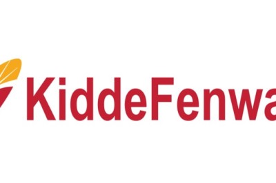 KiddeFenwal Launches NATURA™ Micro, Offering Enhanced, Compact Object Fire Protection for Vital Commercial and Industrial Assets