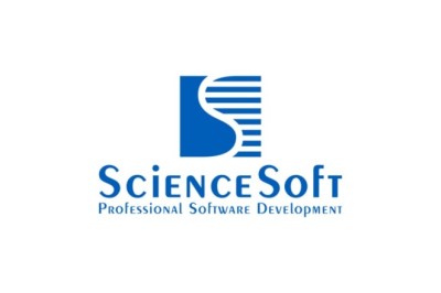 ScienceSoft ستعرض نظام ذكاء اصطناعي متعدد الوكلاء لأتمتة معظم مهام مراكز الاتصال في معرض WHX Dubai لعام 2026