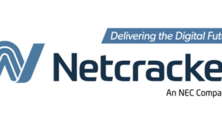 T-Mobile توسع شراكتها طويلة الأمد مع Netcracker لتوفير منصة سحابية لتسهيل الخدمات الرقمية الأولى