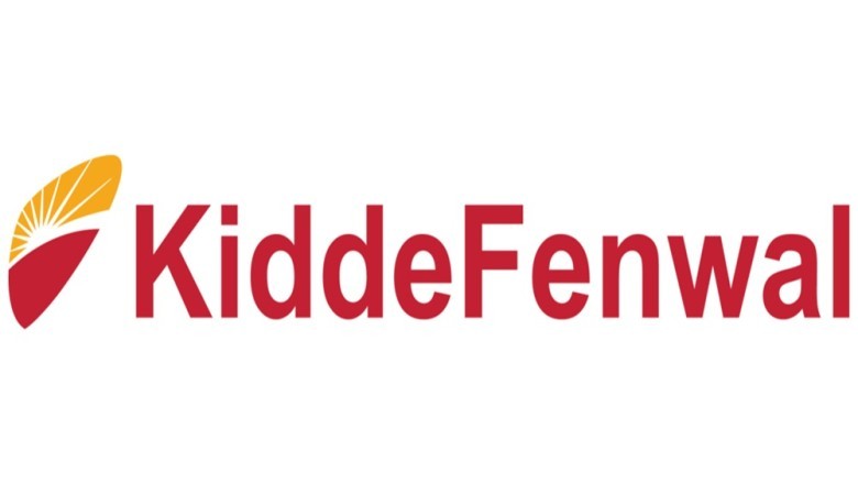 شركة KiddeFenwal تطلق NATURA™ Micro، موفرةً حمايةً متطورةً ومدمجةً للأشياء ضد الحريق للأصول التجارية والصناعية الحيوية.