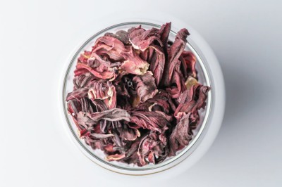 Karak Tea – Strong Taste That Brings Comfort in Every Sip