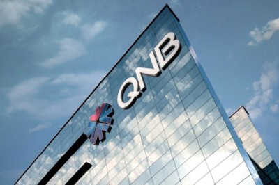 QNB راعيًا ماسيًا لقمة الويب قطر 2026