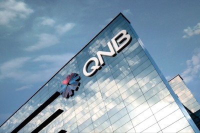 QNB Group Becomes First and Only Bank in MEA in 2026 to Surpass US$10 billion in Brand Value