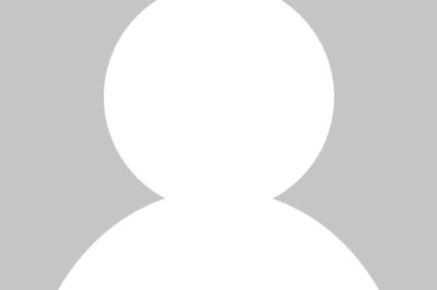 Bodour Al Qasimi reviews heritage hospitality at Al Rayaheen