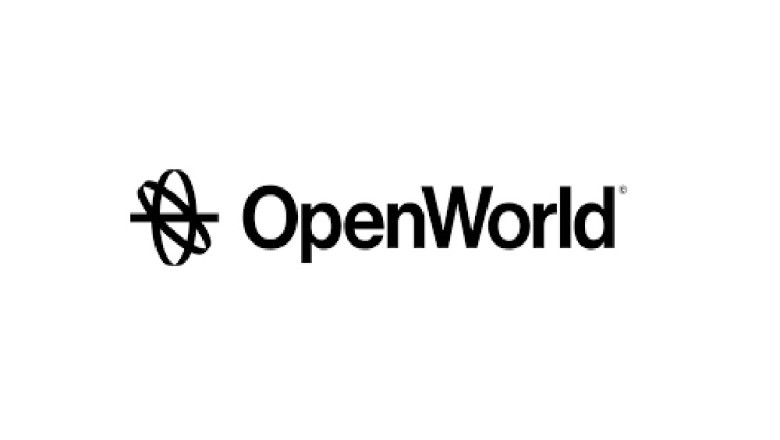 Open World Launches Saudi Arabia’s First RWA Tokenization Center of Excellence to Advance Vision 2030 Digital Economy Goals