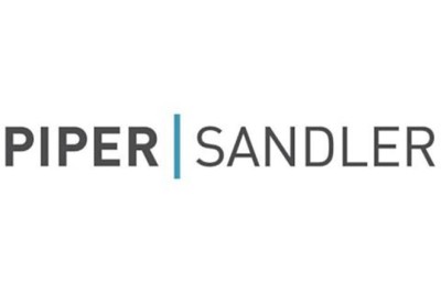 شركة Piper Sandler تكمل صفقة استحواذها على شركة MENA Growth Partners