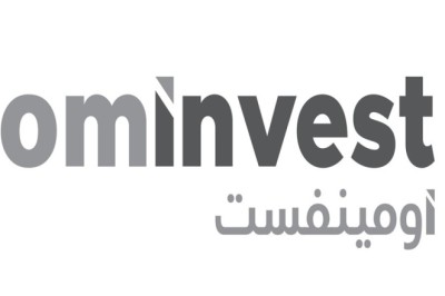 أومينفست تختتم مشاركتها الاستراتيجية في الاجتماع السنوي للمنتدى الاقتصادي العالمي 2026