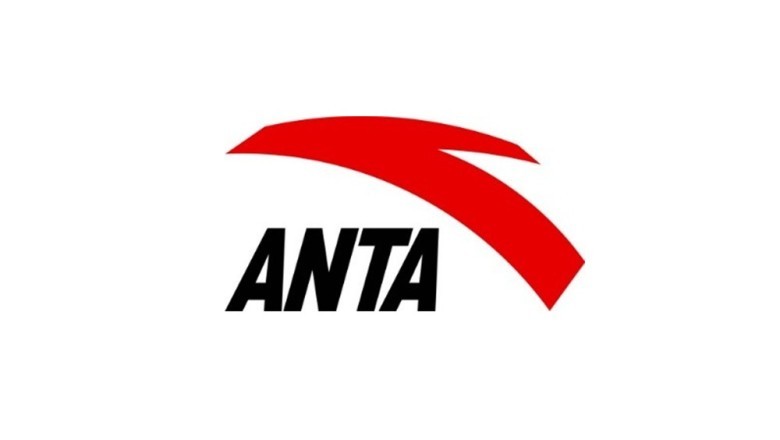 ANTA Sports to Acquire 29% Stake in PUMA, Further Strengthening Globalization Strategy