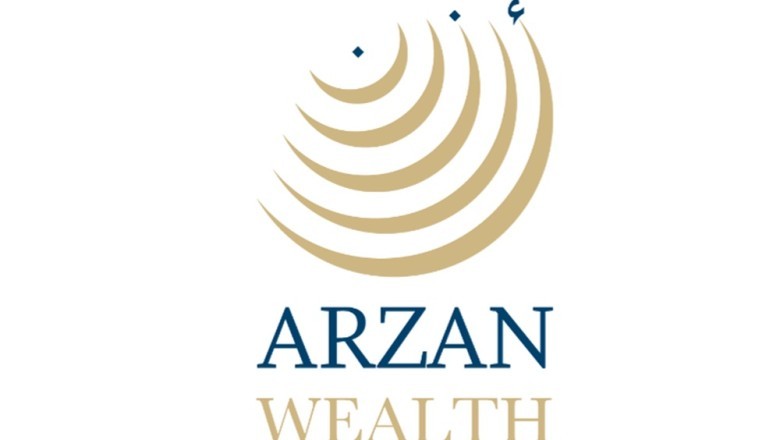 Arzan Wealth Advises on Partial Exit from U.S. Healthcare Real Estate Portfolio