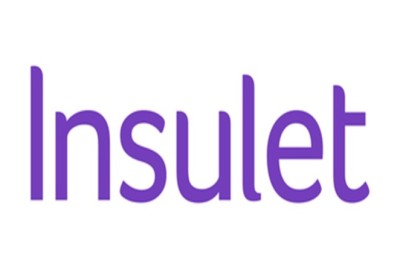 Insulet Launches Omnipod® 5 and Omnipod Discover™ in the Middle East to Transform Diabetes Care