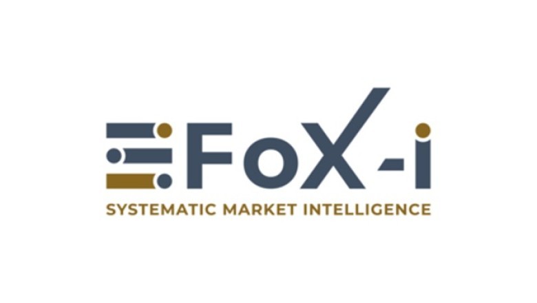 شركة FoX-i تعلن عن تخصيص أسهم مؤسسية من ARB Trading Group
