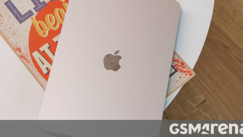 The entry-level iPad is now rumored to get Apple Intelligence support this year
