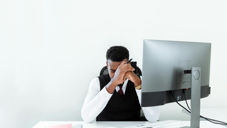 Why Do I Procrastinate When I Know Better?