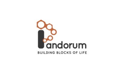 شركة Pandorum Technologies تجمع 18 مليون دولار أمريكي في جولة تمويل من الفئة B لتعزيز الوصول العالمي إلى علاجات تجديد الأنسجة القابلة للبرمجة.