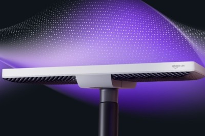 ELCOME Expands Global Maritime Connectivity Leadership with Amazon Leo Agreement