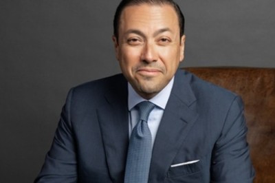 بلو فايف كابيتال تكشف عن منصة BlueFive Leasing الجديدة لتأجير الطائرات